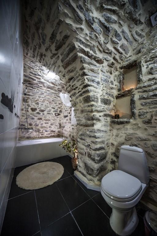Vilitsa Holiday House Pyrgi  Pokój zdjęcie