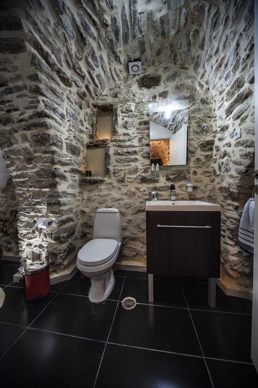 Vilitsa Holiday House Pyrgi  Pokój zdjęcie